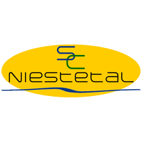 Sportclub Niestetal