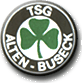 TSG  Alten-Buseck