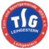 TSG  Leihgestern