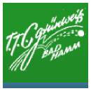 TTC GW Bad Hamm